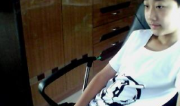 擦b视频,揭秘擦b视频背后的故事