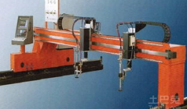 等离子切割机使用方法视频教程